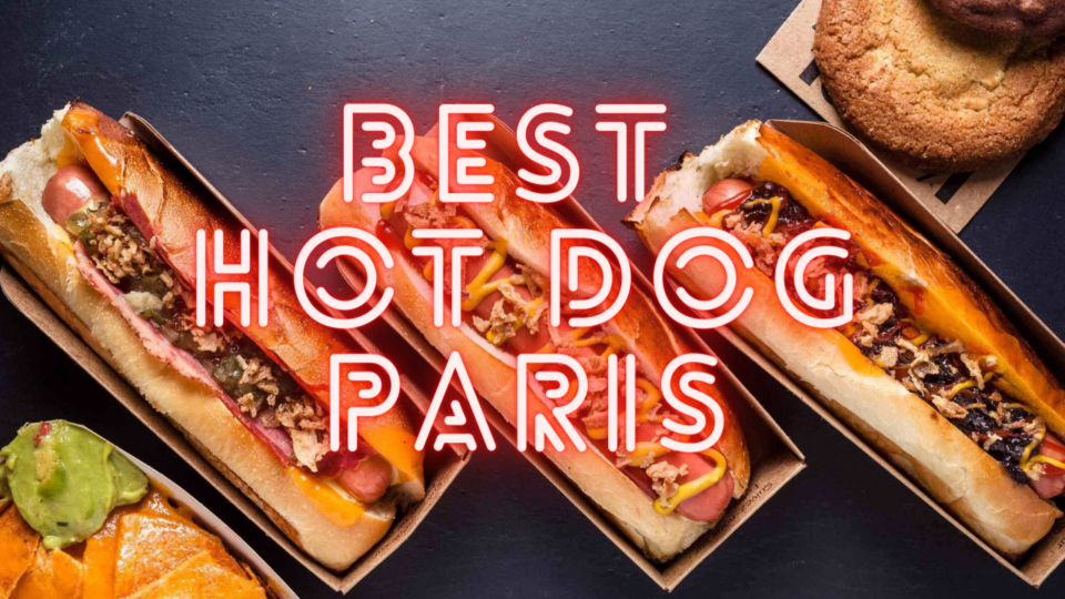 meilleur_hotdog_paris