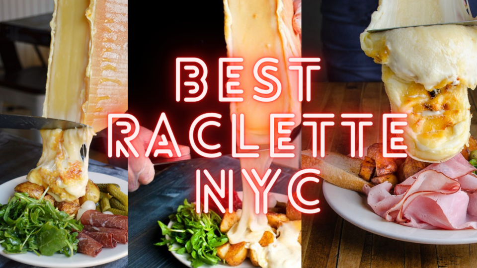 newyork_meilleure_raclette