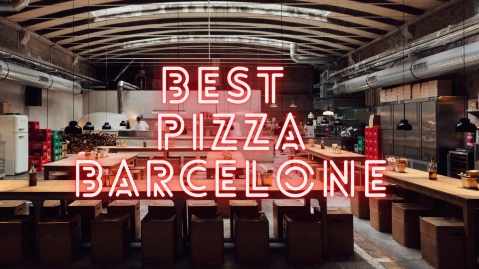 meilleurepizzabarcelone