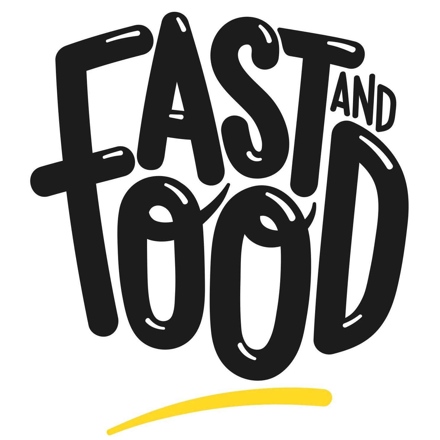 logo_fastandfood