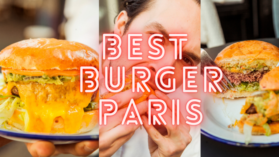 meilleur_burger_paris