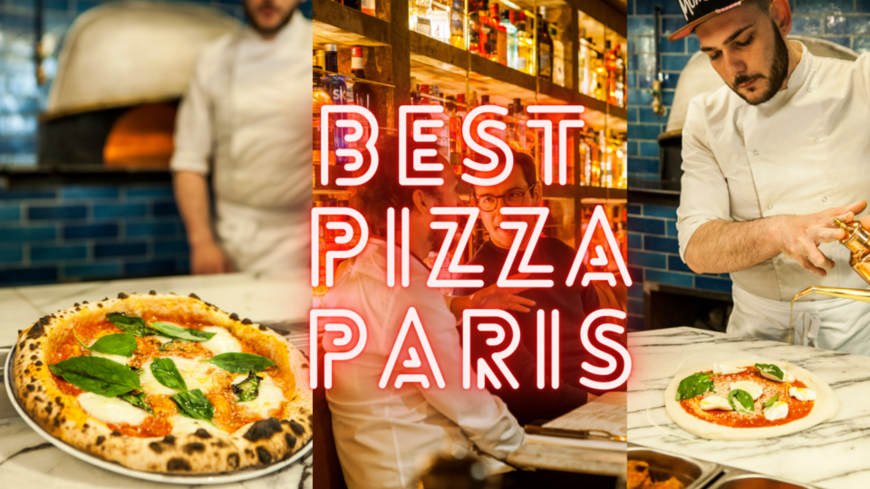 popolare_meilleur_pizza_paris