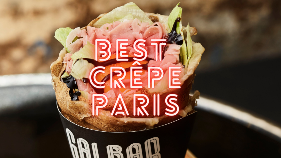 meilleurecrepeparis