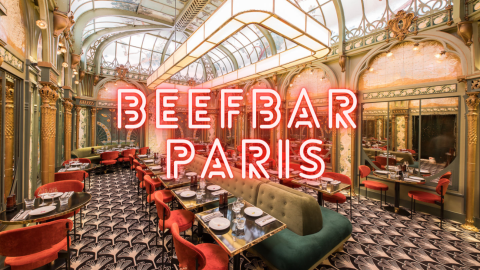beefbarparis